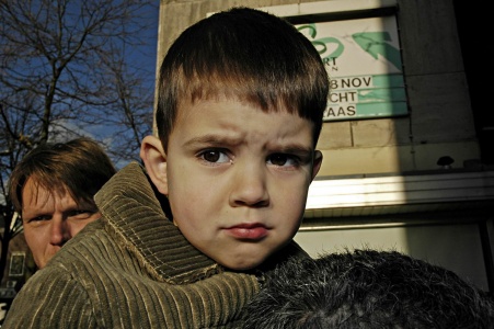 2006SintinWoerden 265